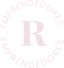 logo regalarte emprendedor