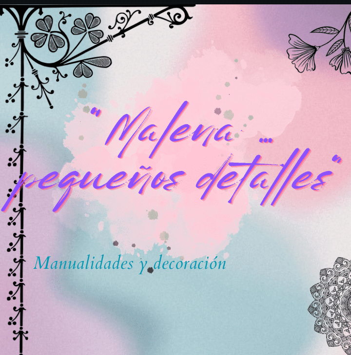 emprendimiento-adularia