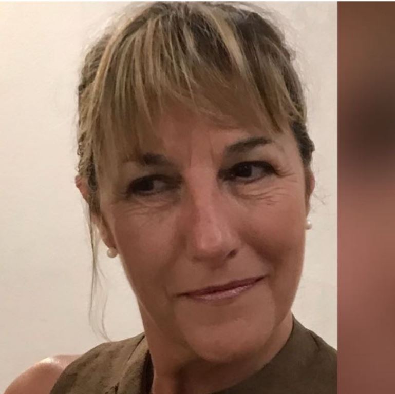 emprendimiento-adularia