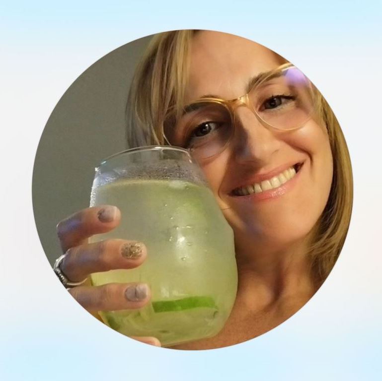 emprendimiento-adularia