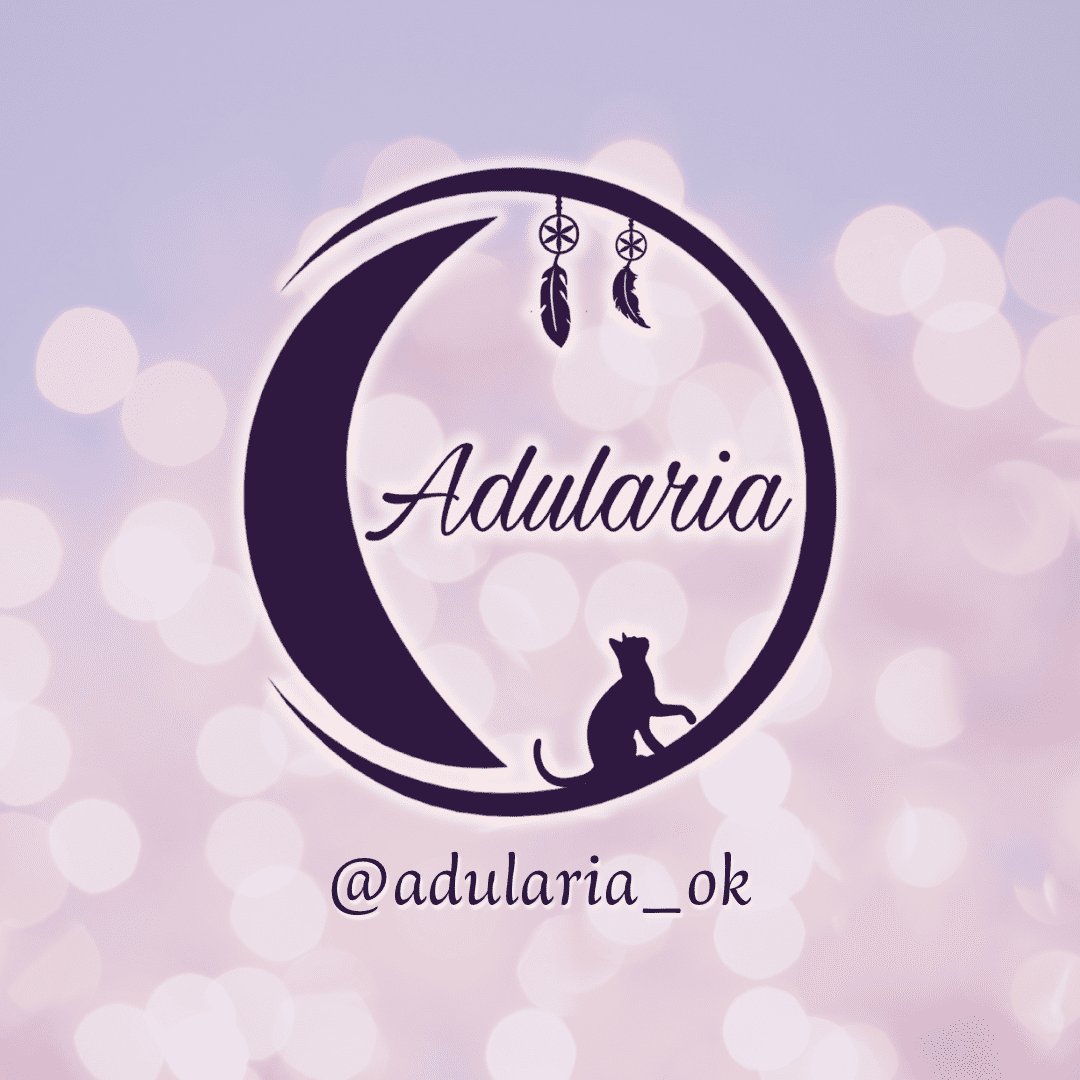 emprendimiento-adularia