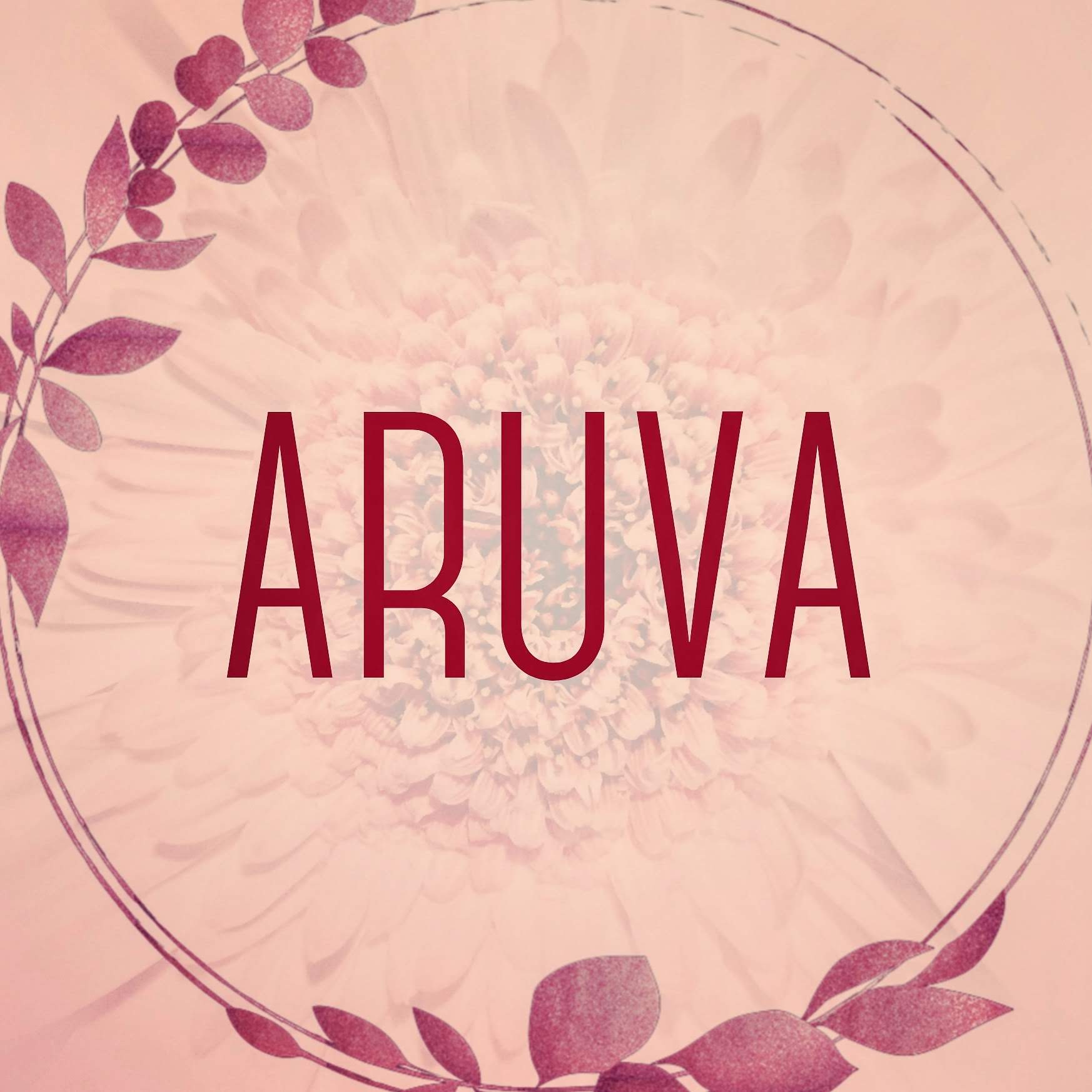 aruva