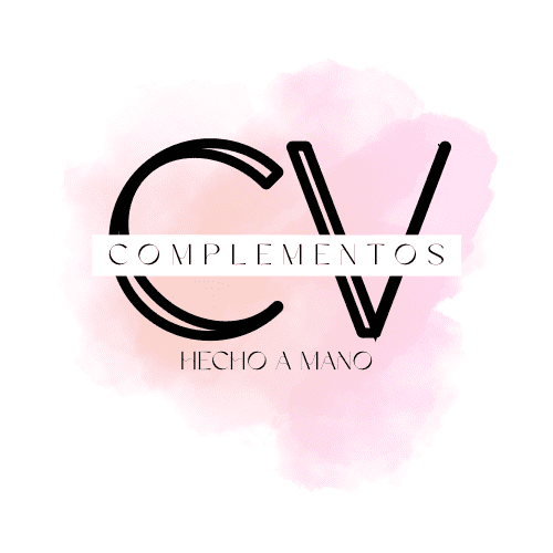 emprendimiento-adularia