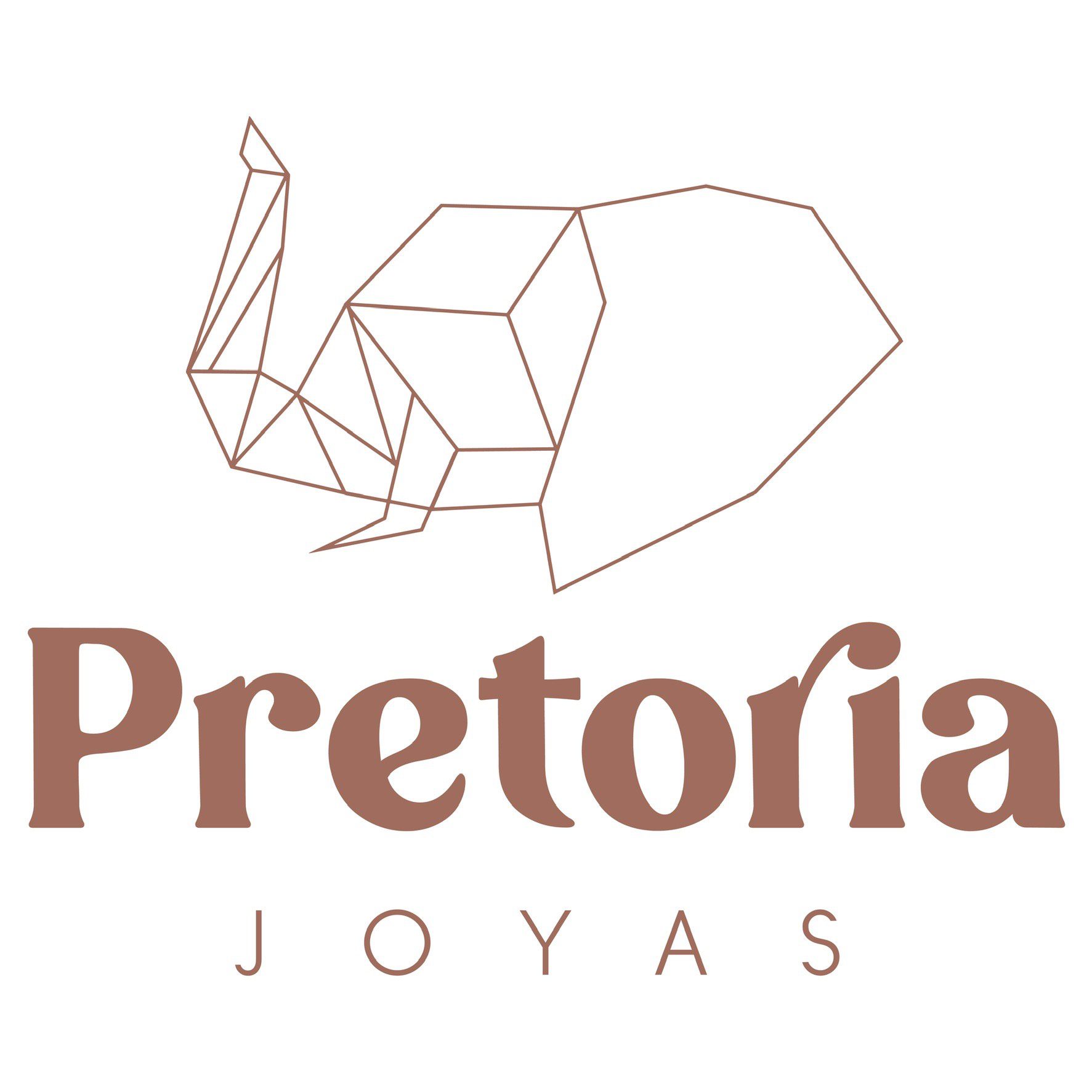 pretoria