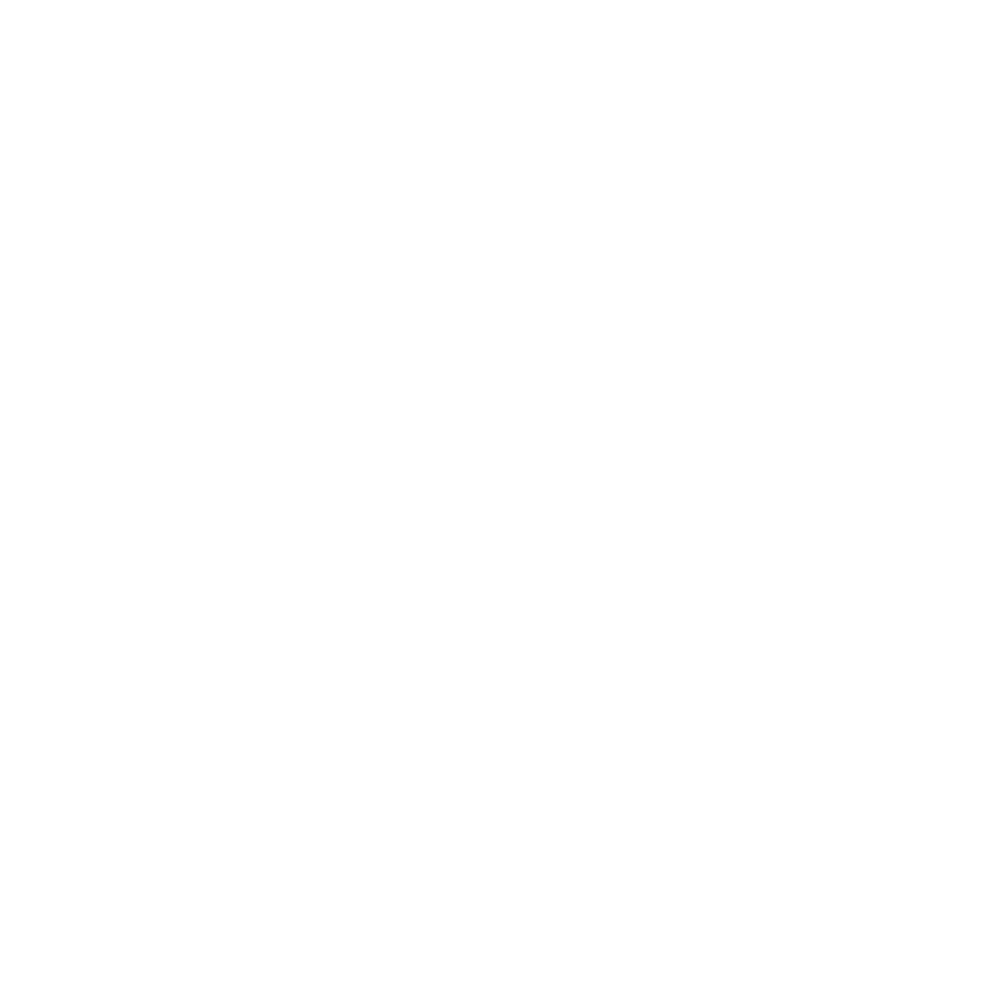 logo regalarte emprendedor